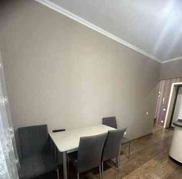 Сдается: 1-комнатная квартира Улица Пионерская Донецк