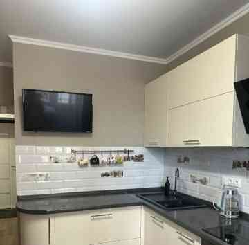 Сдается: 1-комнатная квартира Улица Пионерская Донецк