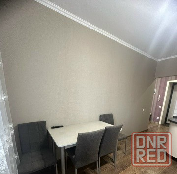 Сдается: 1-комнатная квартира Улица Пионерская Донецк - изображение 3