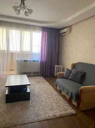 Сдаётся 2кк квартира, Пролетарский район, Прожекторная 23 Донецк