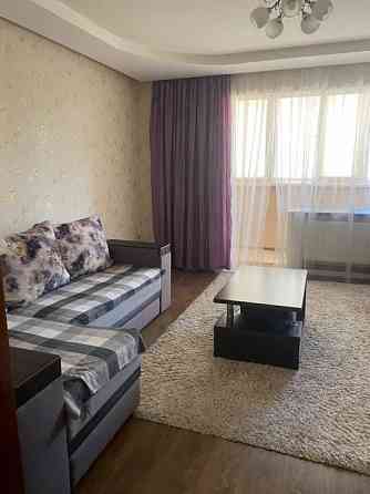 Сдаётся 2кк квартира, Пролетарский район, Прожекторная 23 Донецк