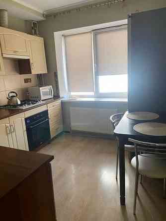 Сдаётся 2кк квартира, Пролетарский район, Прожекторная 23 Донецк