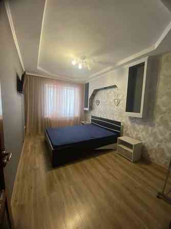 Сдаётся 2кк квартира, Пролетарский район, Прожекторная 23 Донецк