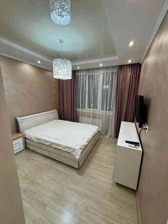 Сдаётся 2кк квартира Район: Буденновский Донецк