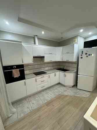 Сдаётся 2кк квартира Район: Буденновский Донецк