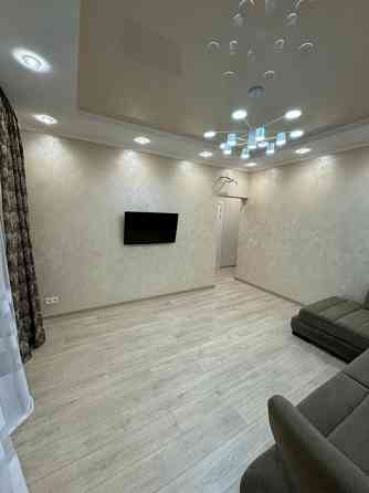 Сдаётся 2кк квартира Район: Буденновский Донецк