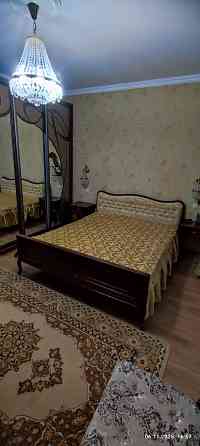 Квартира от собственника 3 комнатную с гаражом в пролетарском районе Донецк