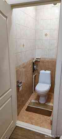 Квартира от собственника 3 комнатную с гаражом в пролетарском районе Донецк