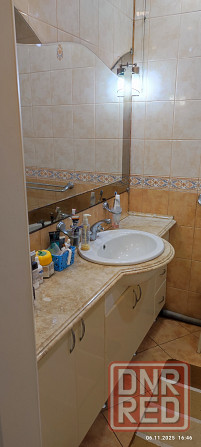 Квартира от собственника 3 комнатную с гаражом в пролетарском районе Донецк - изображение 6