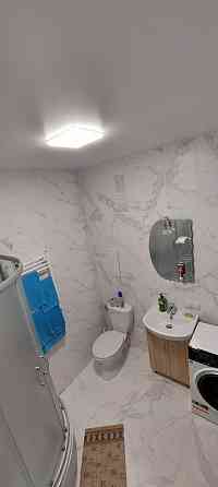 Сдаётся в аренду квартира Комнат : 2-ка Донецк