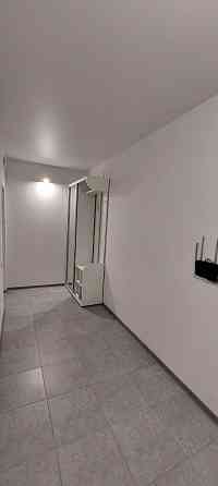 Сдаётся в аренду квартира Комнат : 2-ка Донецк