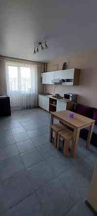 Сдаётся в аренду квартира Комнат : 2-ка Донецк