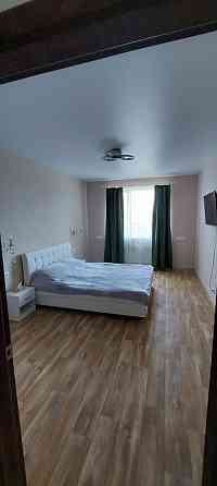 Сдаётся в аренду квартира Комнат : 2-ка Донецк