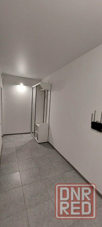 Сдаётся в аренду квартира Комнат : 2-ка Донецк - изображение 3