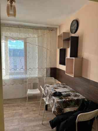 Сдам 2-х комнатную просторную квартиру в Киевском районе Донецк