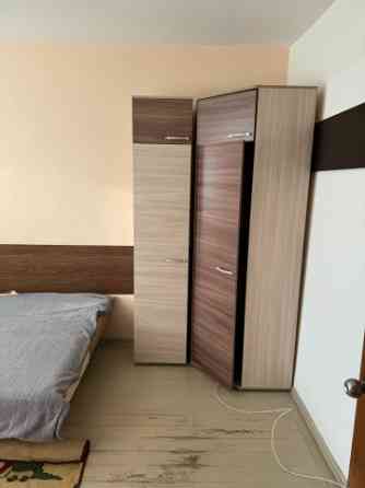 Сдам 2-х комнатную просторную квартиру в Киевском районе Донецк