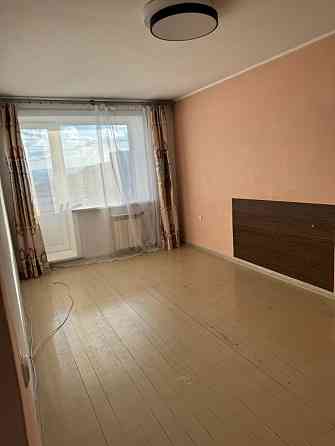 Сдам 2-х комнатную просторную квартиру в Киевском районе Донецк