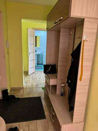 Сдам 2-х комнатную просторную квартиру в Киевском районе Донецк