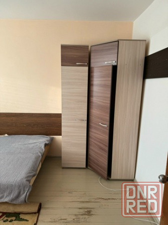 Сдам 2-х комнатную просторную квартиру в Киевском районе Донецк - изображение 2