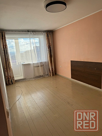 Сдам 2-х комнатную просторную квартиру в Киевском районе Донецк - изображение 4