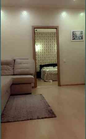 Сдаётся двухкомнатная квартира в Куйбышевском районе Донецк