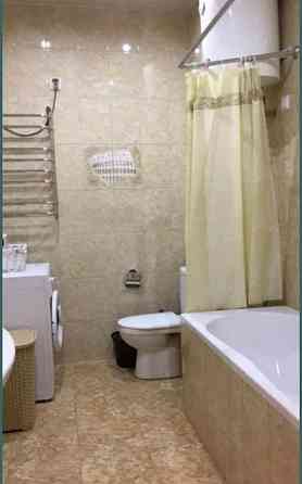 Сдаётся двухкомнатная квартира в Куйбышевском районе Донецк