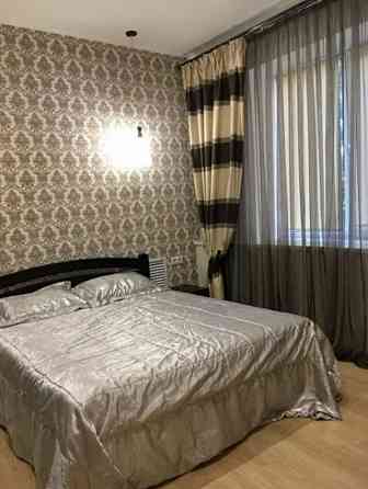 Сдаётся двухкомнатная квартира в Куйбышевском районе Донецк