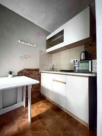 Город: Донецк Район: Пролетарский Донецк