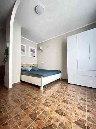 Город: Донецк Район: Пролетарский Донецк