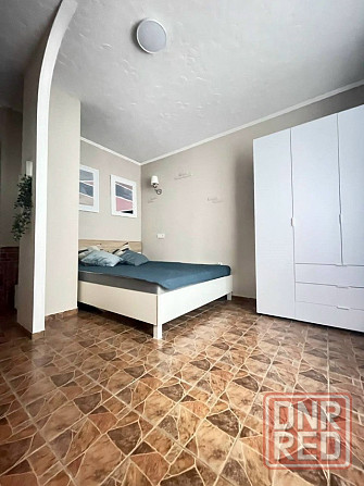 Город: Донецк Район: Пролетарский Донецк - изображение 1