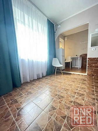 Город: Донецк Район: Пролетарский Донецк - изображение 3