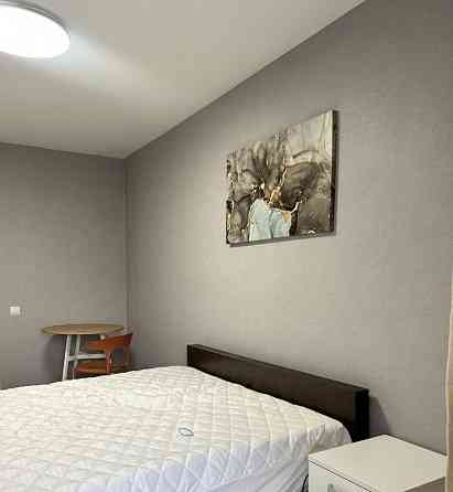 Сдается:2 комнатная квартира Этаж:5/9 Район:Ворошиловский Донецк