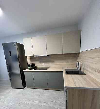 Сдается:2 комнатная квартира Этаж:5/9 Район:Ворошиловский Донецк