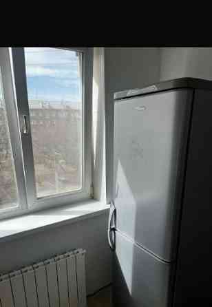 Сдается: Двухкомнатная квартира Донецк