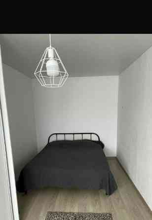 Сдается: Двухкомнатная квартира Донецк