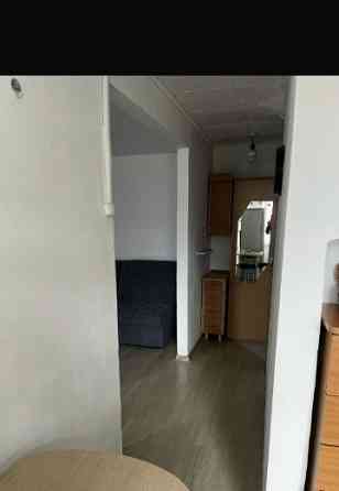 Сдается: Двухкомнатная квартира Донецк