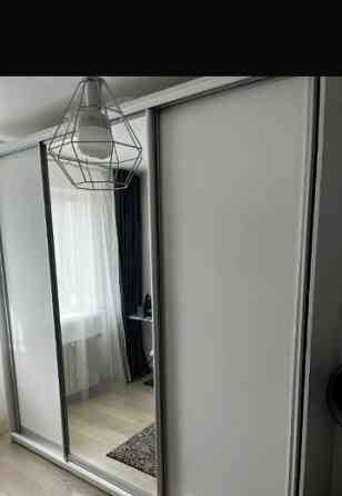 Сдается: Двухкомнатная квартира Донецк