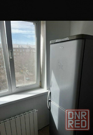 Сдается: Двухкомнатная квартира Донецк - изображение 5