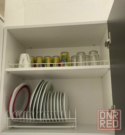 Сдается: Двухкомнатная квартира Донецк - изображение 2