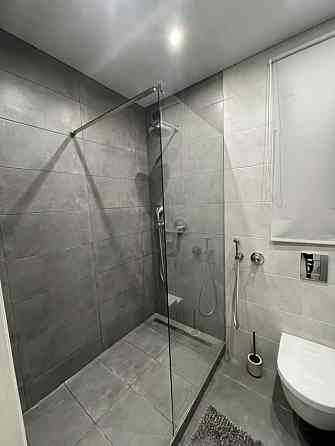 Сдам 1-комнатную квартиру в Калининском районе, конечная 4 маршрута Донецк