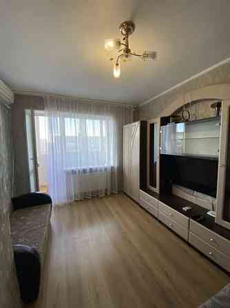 Сдам 1кк квартиру, в Буденновском районе Ориентир: Караван Донецк