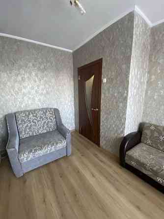 Сдам 1кк квартиру, в Буденновском районе Ориентир: Караван Донецк