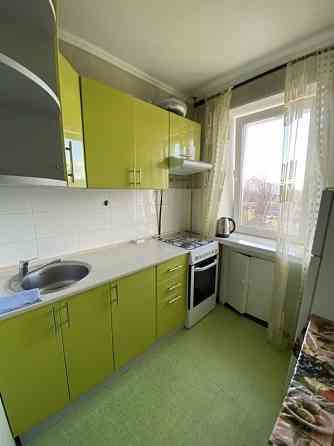 Сдам 1кк квартиру, в Буденновском районе Ориентир: Караван Донецк