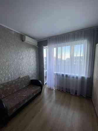 Сдам 1кк квартиру, в Буденновском районе Ориентир: Караван Донецк