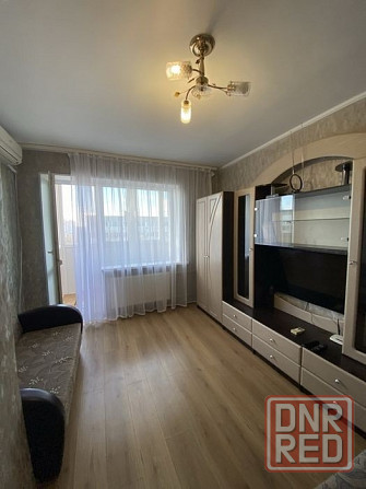 Сдам 1кк квартиру, в Буденновском районе Ориентир: Караван Донецк - изображение 1