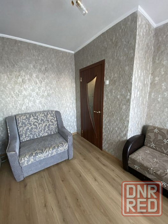 Сдам 1кк квартиру, в Буденновском районе Ориентир: Караван Донецк - изображение 3