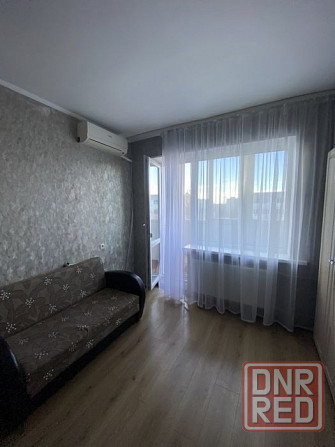 Сдам 1кк квартиру, в Буденновском районе Ориентир: Караван Донецк - изображение 2