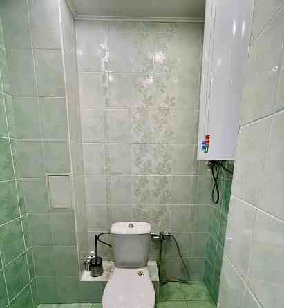 Сдается: Двухкомнатная квартира Бульвар Пушкина Донецк