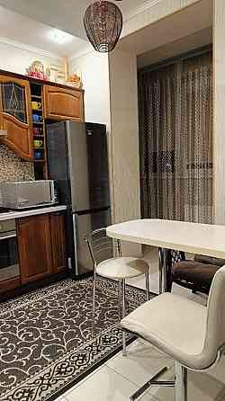 Сдам Тип жилья: Квартира Комнат в аренду: 2 Донецк