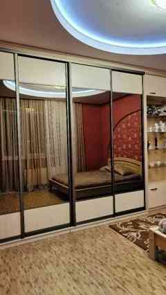 Сдам Тип жилья: Квартира Комнат в аренду: 2 Донецк